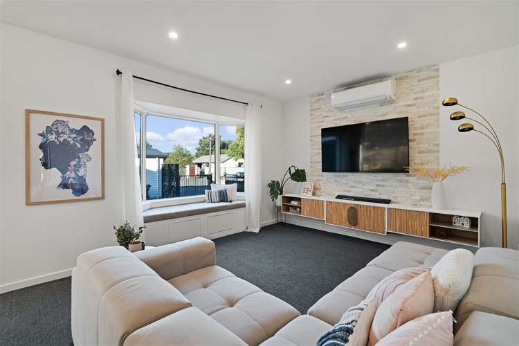 10 Factory Road Belfast_11