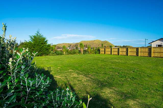 26 Tuamotu Park Wainui_3