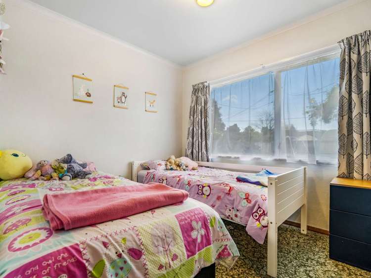 1 Kusabs Road Mangakakahi_13