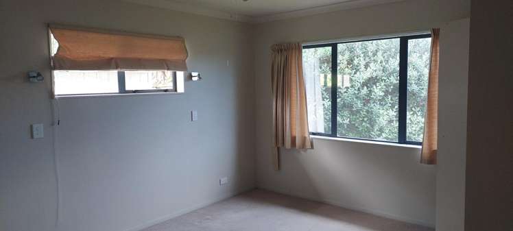 302b Heale Street Thames_6