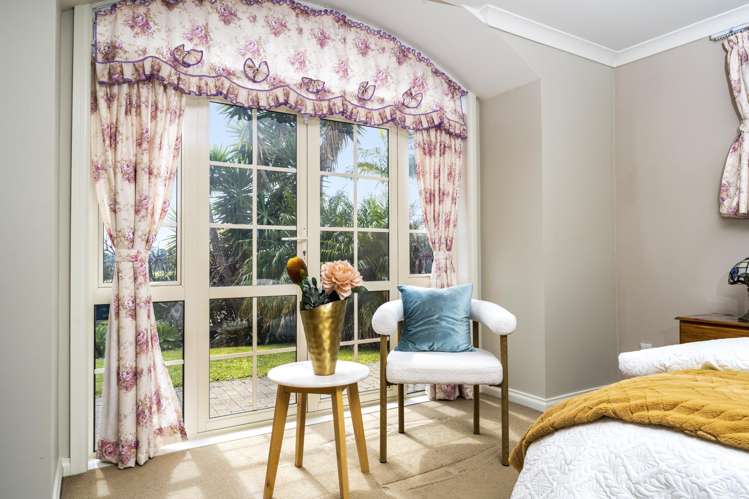 14 Pittville Place Henderson_16