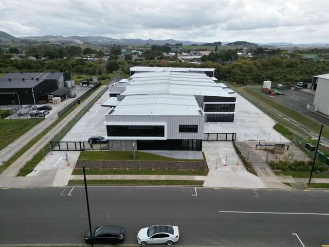 Unit 1, 16 Gateway Park Drive Pokeno_2