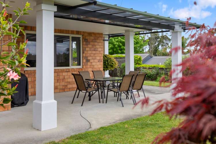 2 Saint Clements Grove Bethlehem_18