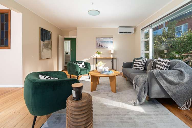 4 Norwich Street Wadestown_11