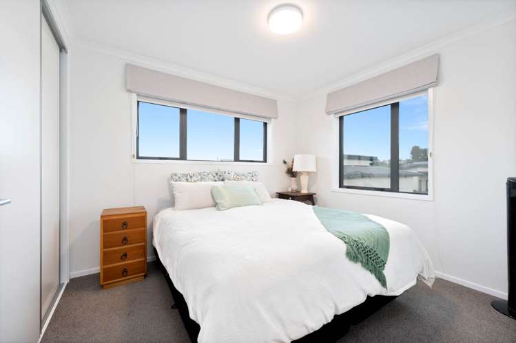 Kauri Amber Road Westgate_2