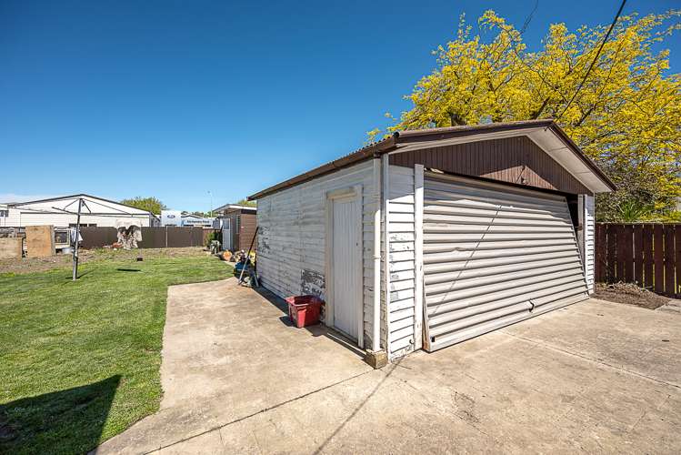 9 Parker Street Mayfield_16
