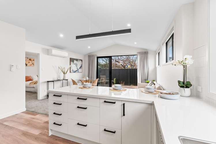 23 Spey Street Mosgiel_14