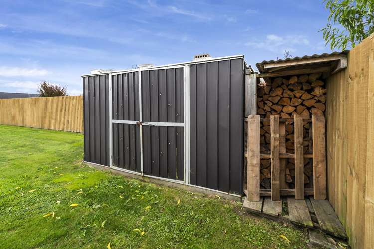 30 Burnham School Road Rolleston_27