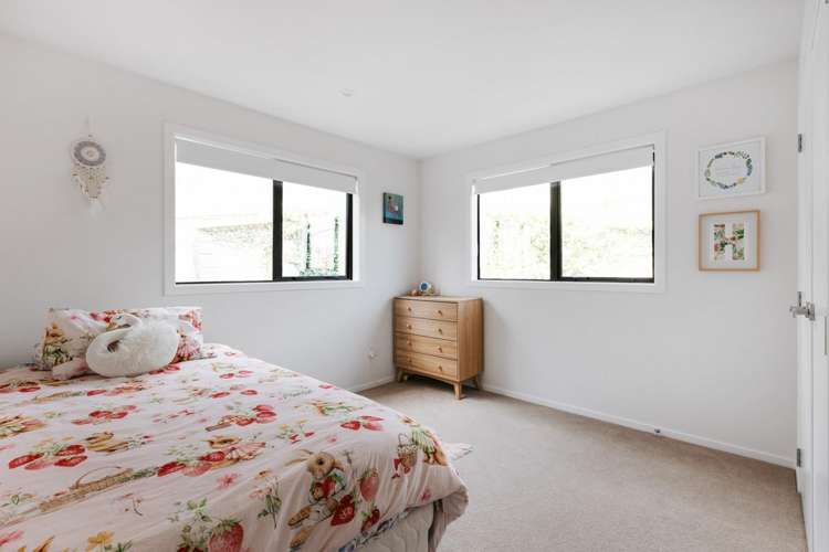 4 Kokopu Lane Ohauiti_24