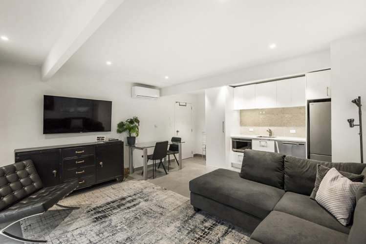 3 Sandiacre Way Browns Bay_20