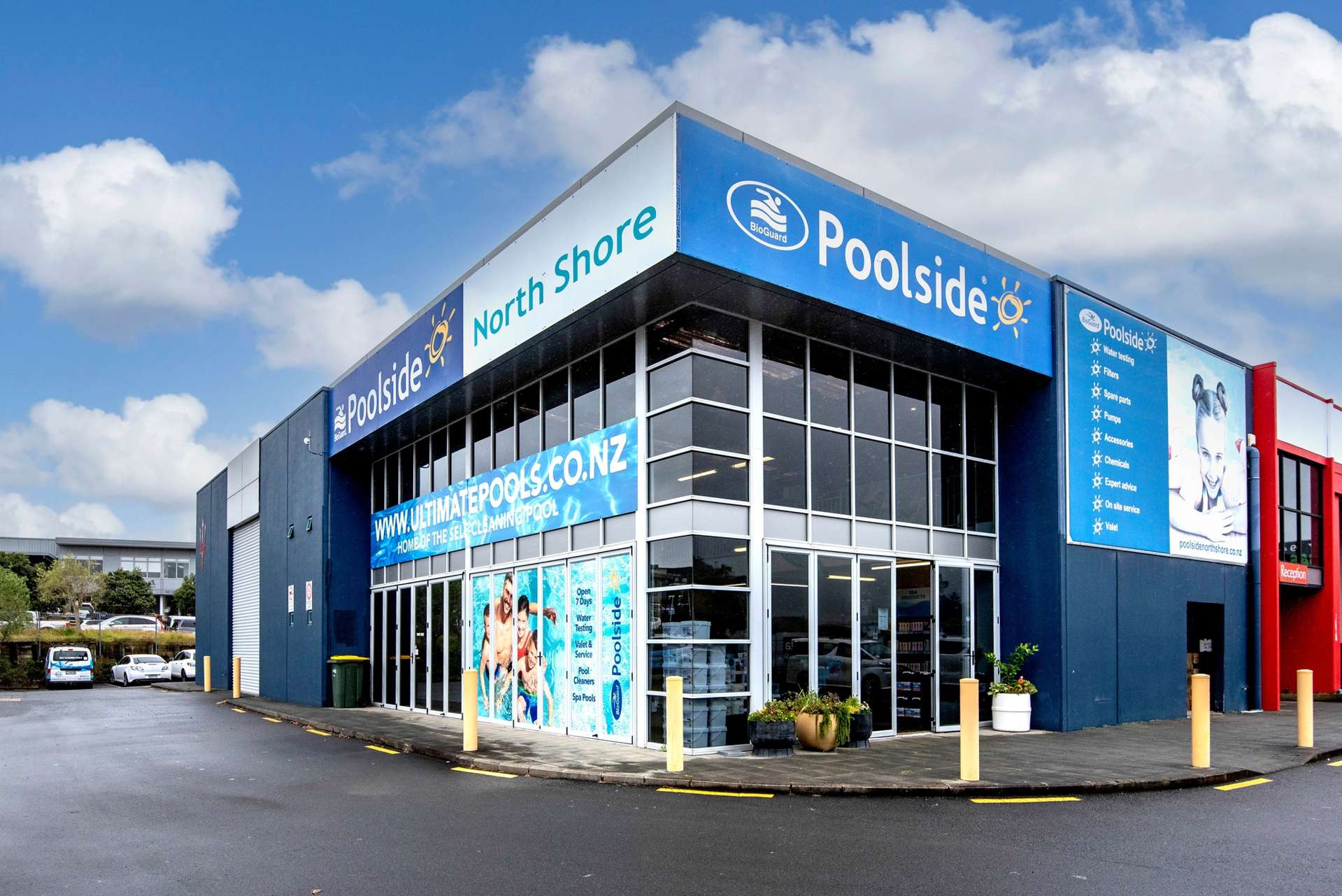 B/1 Tait Place Rosedale_0