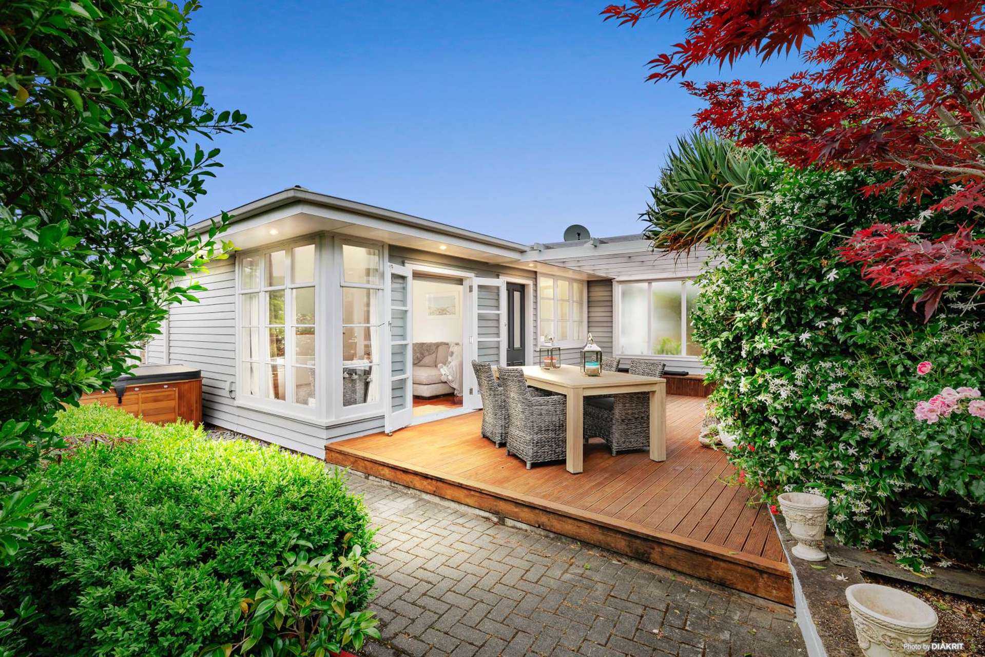 55 Totara Road Te Atatu Peninsula_0