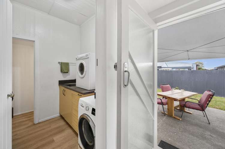 106 Meeanee Road Taradale_11