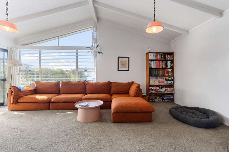 23 Barnett Street_2