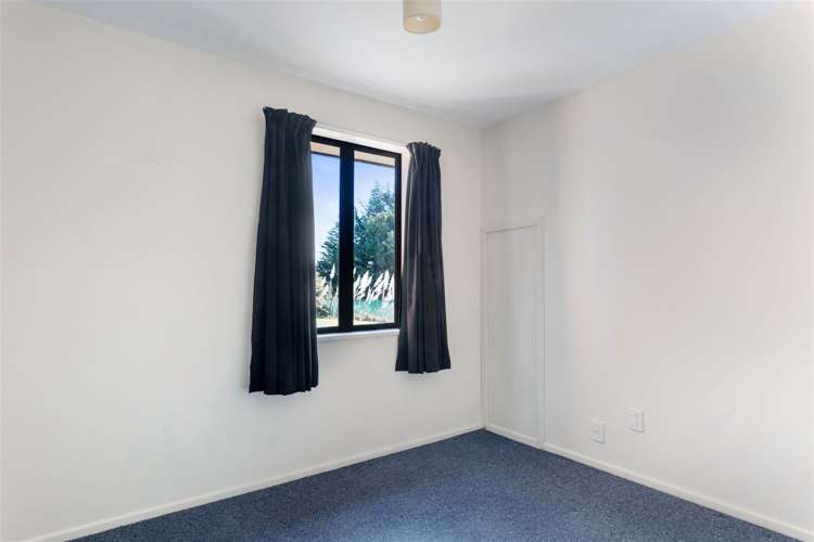 20 Valley Road Greta Valley_6