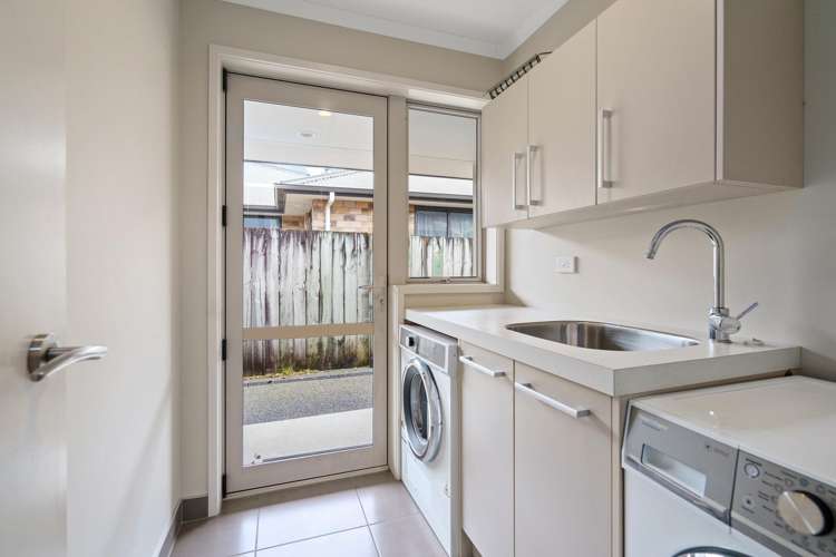 7 Boulton Place Cambridge_21