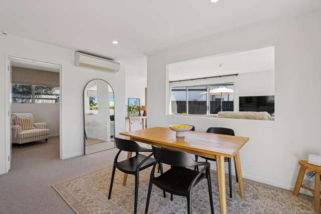 31A Mavora Road Lake Hayes Estate_1