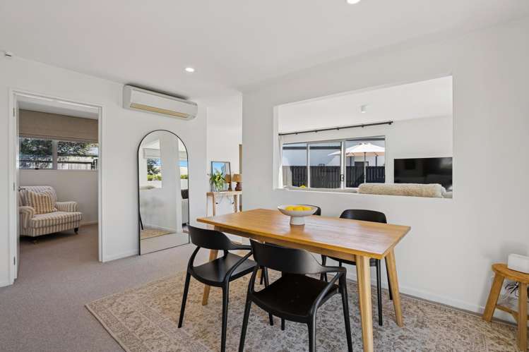 31A Mavora Road Lake Hayes Estate_1