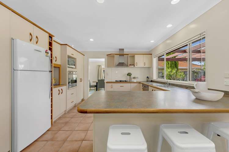 29 Keppoch Court Dannemora_15