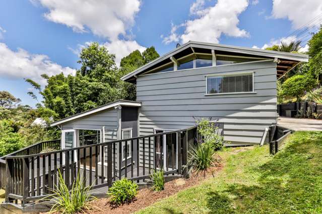 100 Huia Road Titirangi_2