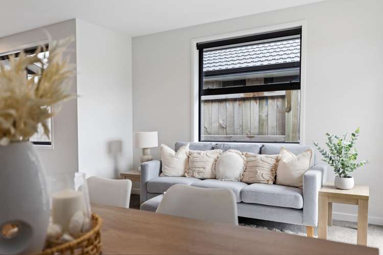 45 Te Wharo Drive Papamoa_7