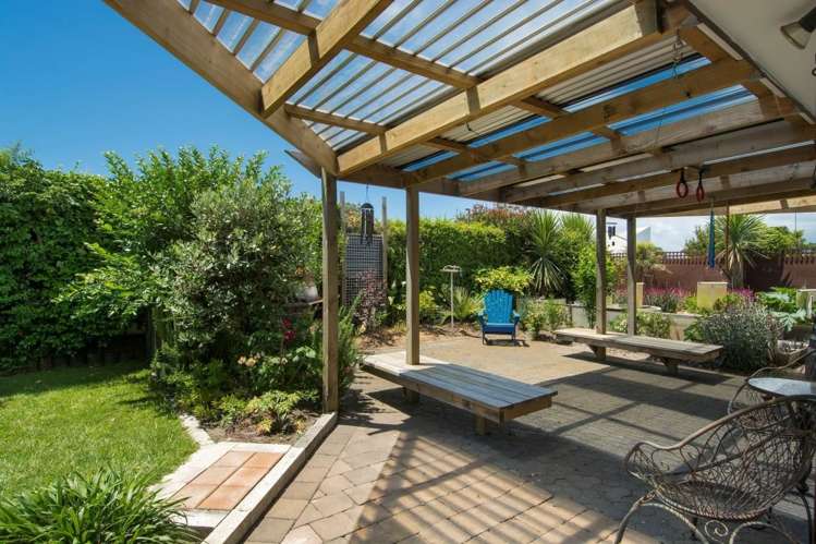 2 Eversham Road Mount Maunganui_15