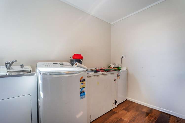 247a Cook Drive Whitianga_21