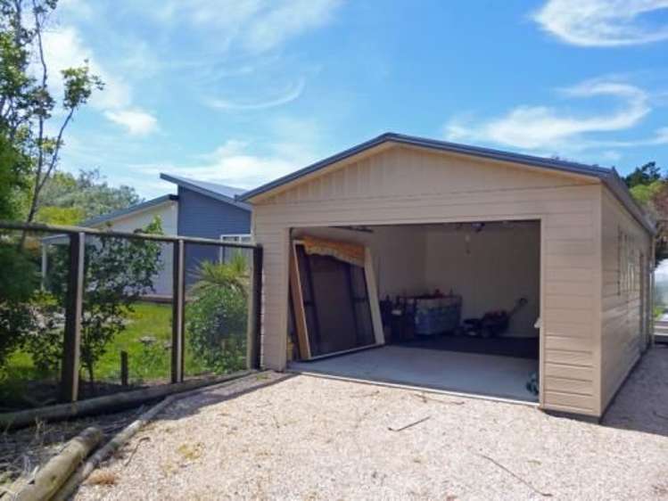 8 Freeman Access Kahurangi National Park_3