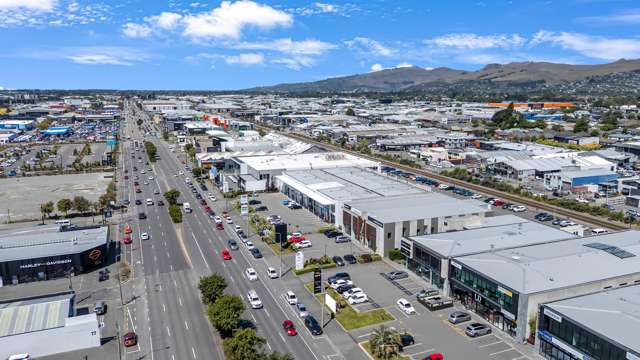 86 Moorhouse Avenue Addington_3