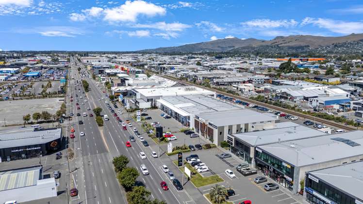 86 Moorhouse Avenue Addington_3