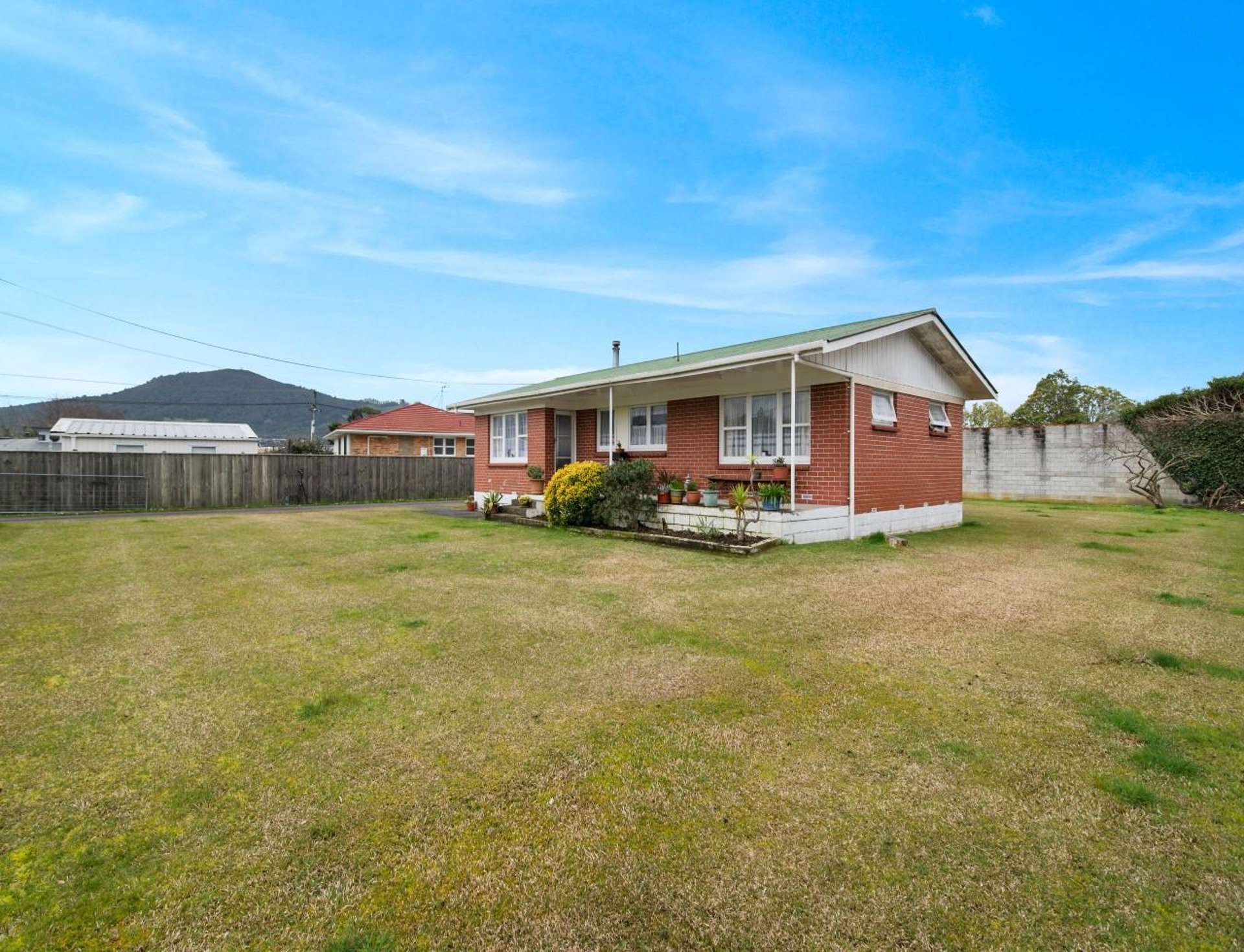 4 Tarewa Place Rotorua Central Rotorua Houses for Sale One Roof