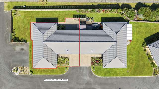 1 Arts Lane Putaruru_2