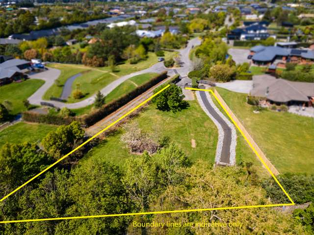 31a Waterbridge Way Rolleston_3