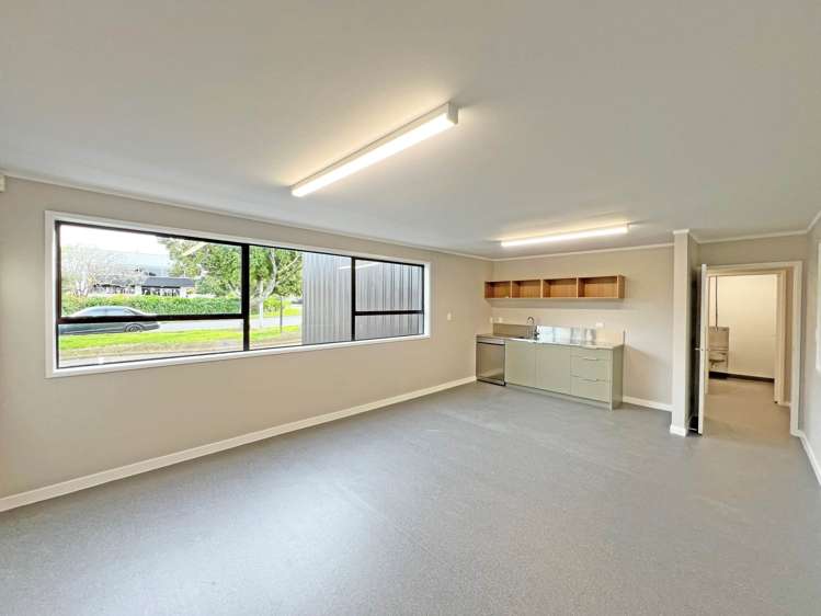 7A Te Apunga Place Mt Wellington_8
