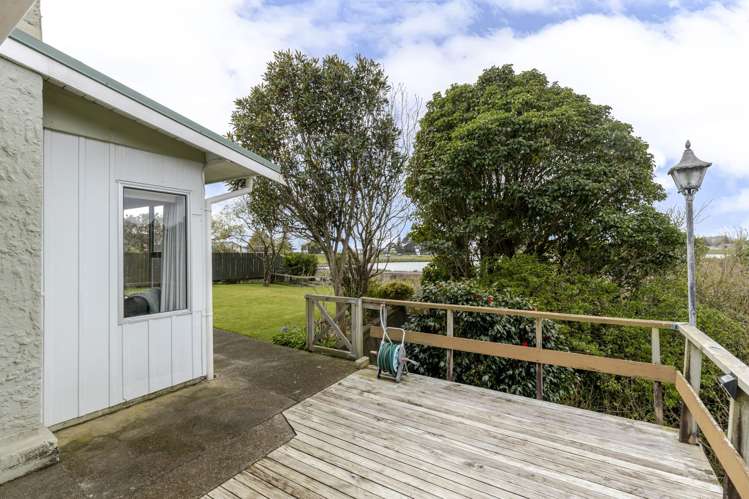 116 Centennial Avenue Waitara_8
