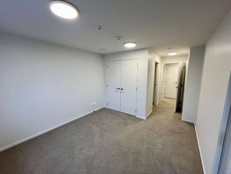 2c/11 Morning Star Place Mount Albert_10