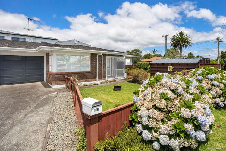 1/28 Rutland Road Mt Wellington_10