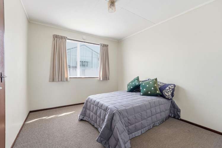 113A Cornfoot Street Castlecliff_8