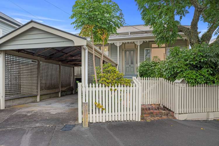 5 Shoal Bay Road Devonport_27