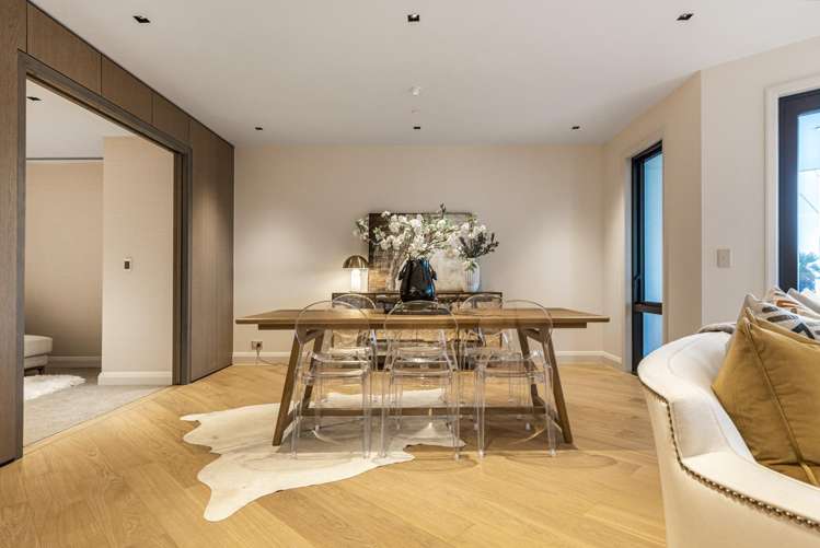 203/308 Remuera Road Remuera_11