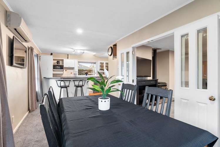 8 Bethel Crescent Bishopdale_13