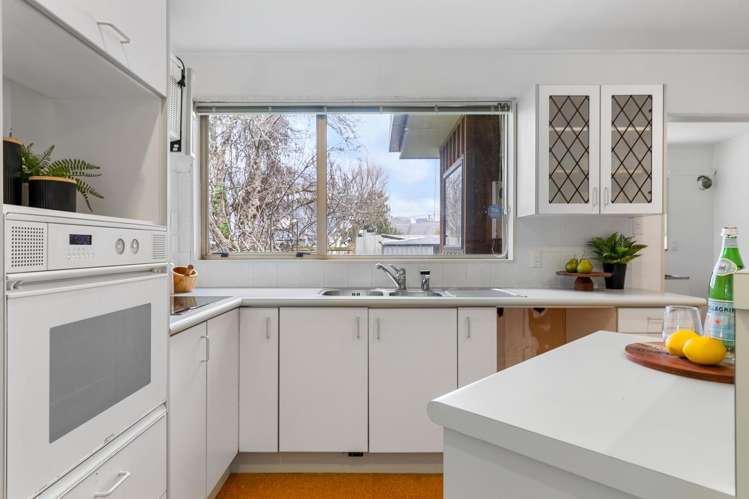 21A Sheridan Crescent Trentham_14