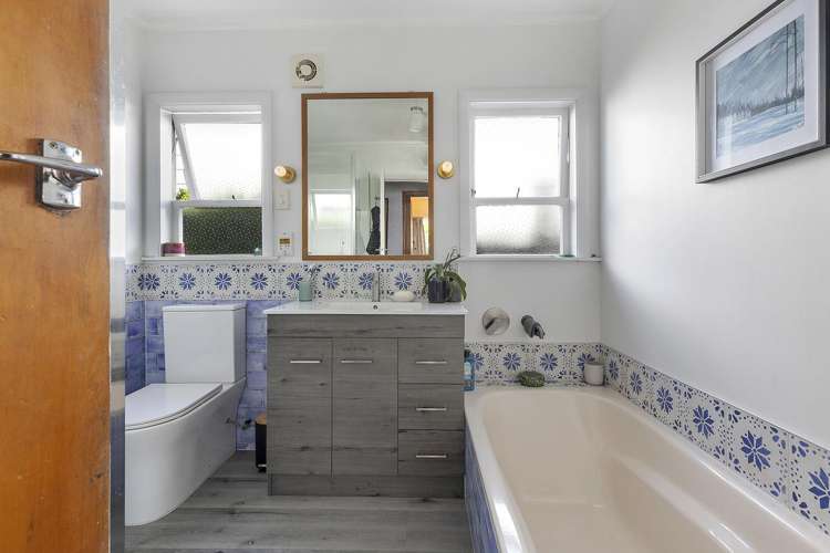 54 Edinburgh Terrace Berhampore_9