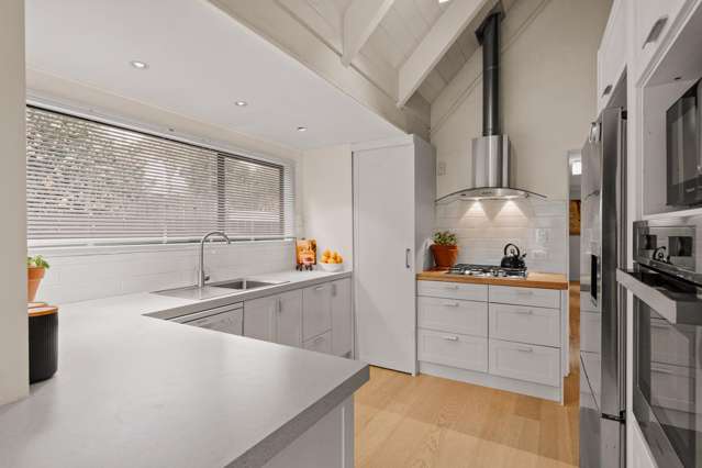 8 Langstone Street Welcome Bay_2