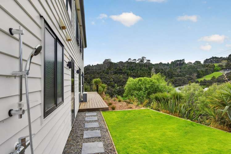 24 Jeroboam Loop Kumeu_6
