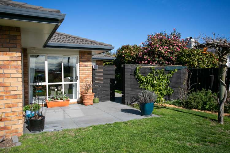 191 Taylor Street Cambridge_16