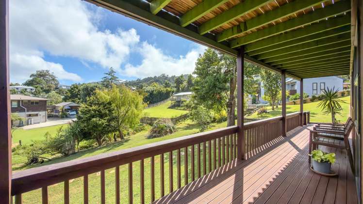 101 Mount View Road_2