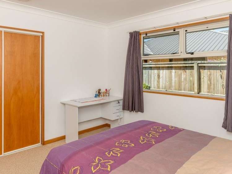 5 Cushmor Drive Methven_15