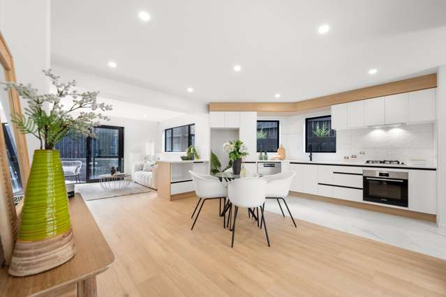 1664F Great North Road Avondale_2