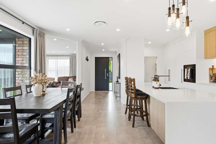 34 Princess Street Pahiatua_1